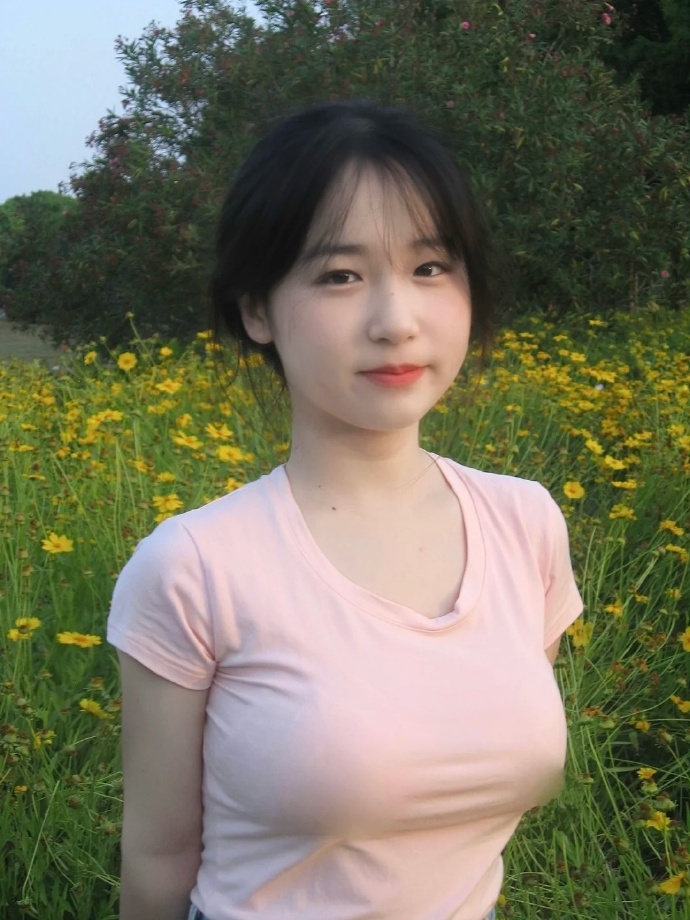 又大又粗又硬的曰皮MBA智库(图1)