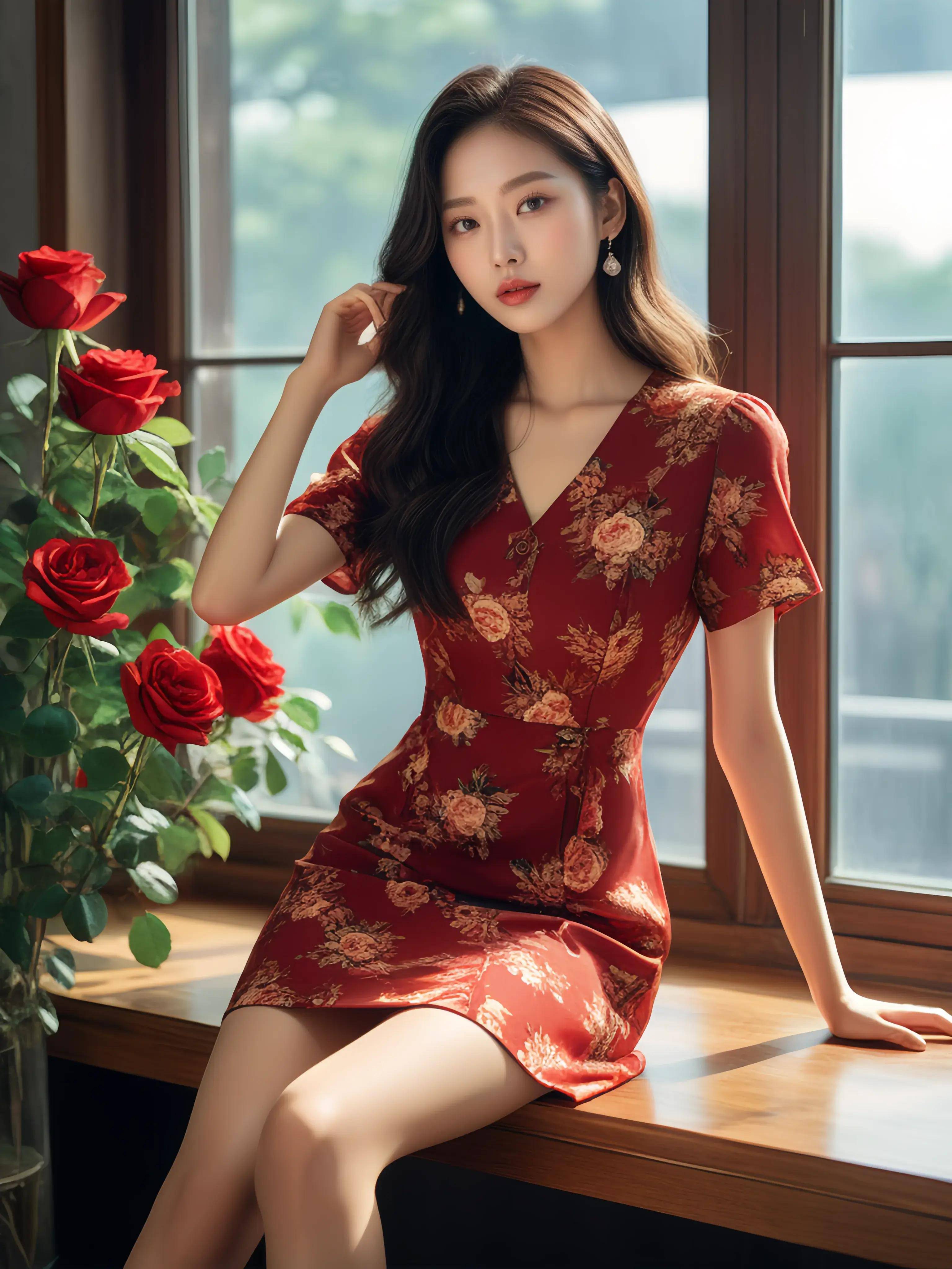 997热门5577(图1)