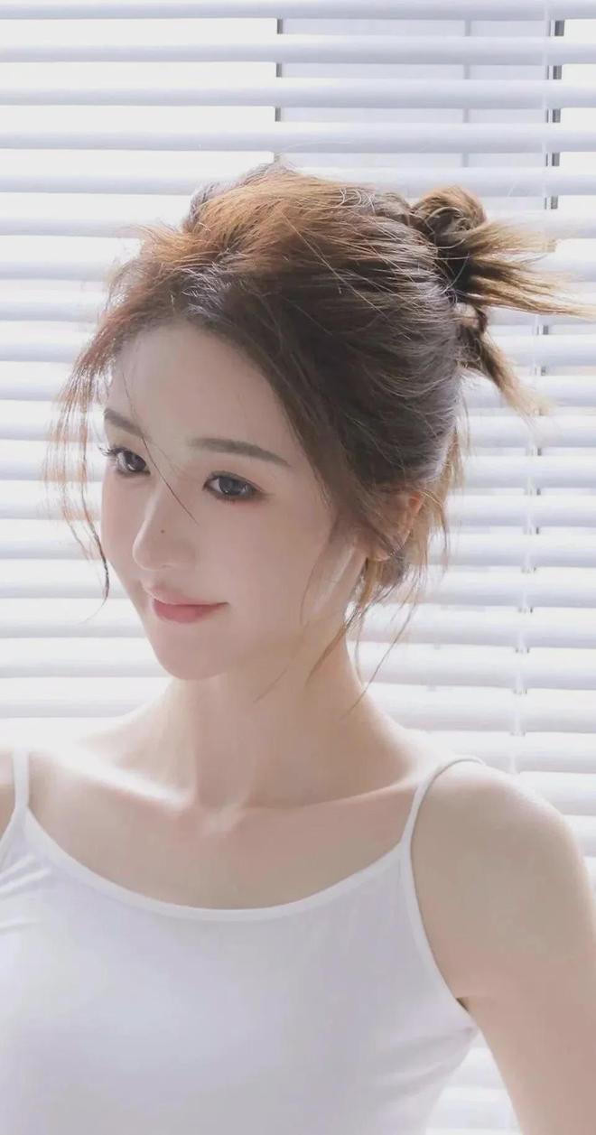 欧美第一页A片MBA智库(图1)