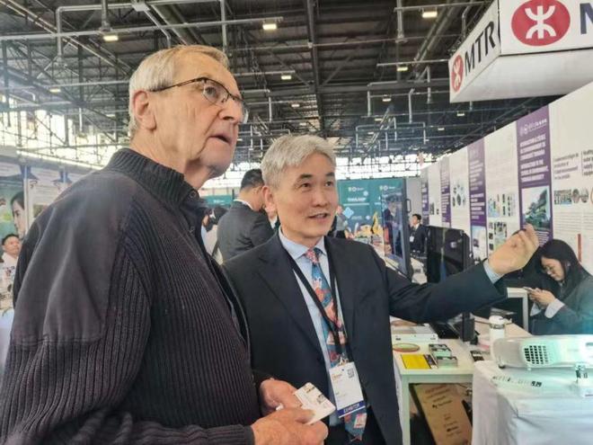 海上新山东丨把波浪变成电！我国首个气动式波浪能发电装置让向海要电成为现实！(图3)