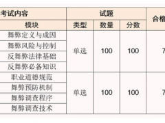 2024年火力发电是做什么的(图1)