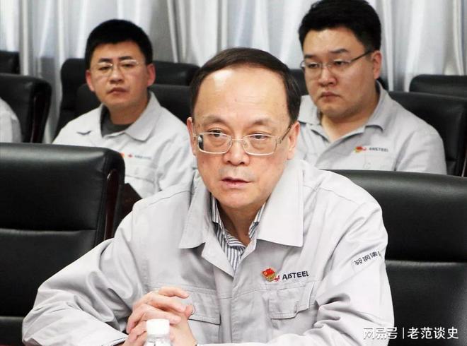遭美国封锁被俄罗斯拒绝中国一怒之下自己研发技术领先世界(图7)