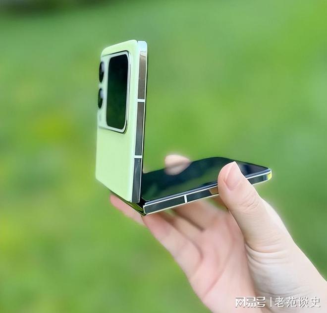 遭美国封锁被俄罗斯拒绝中国一怒之下自己研发技术领先世界(图13)