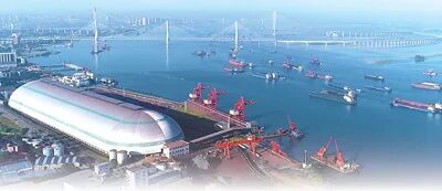 三湘奋进夯筑高地(前沿观察·挑大梁看担当)——湖南省党员干部扎实推进产业项目建设(图2)