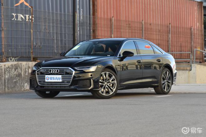 一汽-大众扩大召回部分进口和国产奥迪汽车共计23125辆(图2)