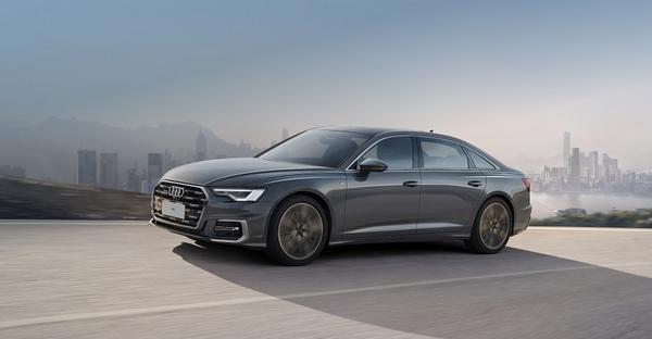 48V启动发电机故障一汽-大众召回23万辆奥迪等车型(图2)