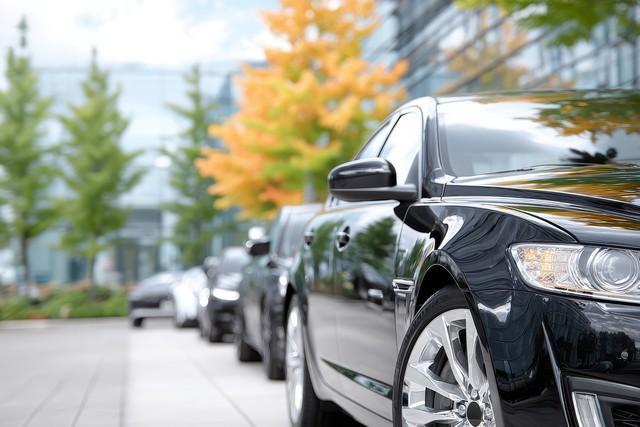 车停几天电瓶会亏电?亏几次就得换?10年老司机给你说实在的(图1)