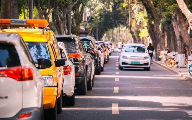 车停几天电瓶会亏电?亏几次就得换?10年老司机给你说实在的(图2)