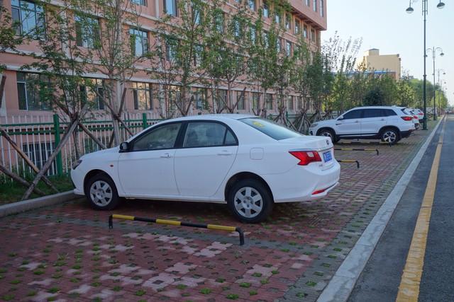 车停几天电瓶会亏电?亏几次就得换?10年老司机给你说实在的(图3)