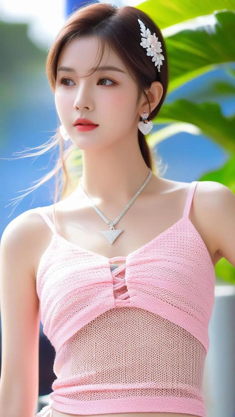 禁成年禁止观看网站(图1)