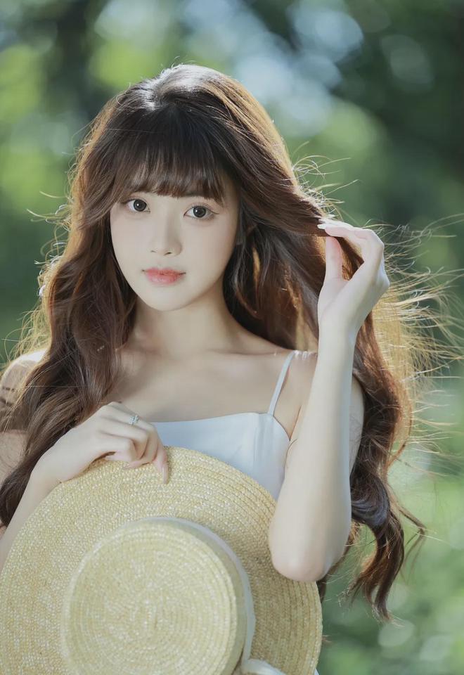 九九精品在这这里(图1)