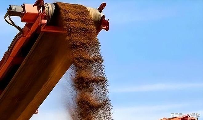 俄不想再依赖中国砸入7000亿造稀土产业链后绍伊古说出心里话(图3)