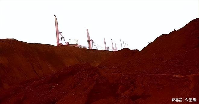 俄不想再依赖中国砸入7000亿造稀土产业链后绍伊古说出心里话(图4)