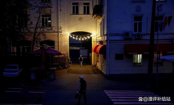 崩溃已至!乌军全面溃败普京突然下达一个史无前例的指令(图1)