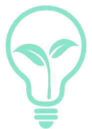 转轮直径世界最大|银江水电站机组投产发电哈电研制(图1)