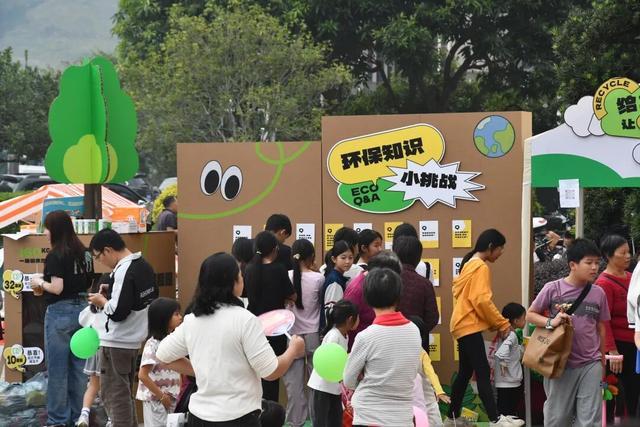 家园焕新!怀集这些小区更高级了!(图2)