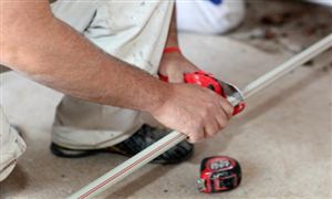 中研网行业资讯_中研普华行业研究网(图1)