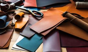 中研网行业资讯_中研普华行业研究网(图3)