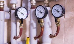 中研网行业资讯_中研普华行业研究网(图7)