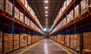 中研网行业资讯_中研普华行业研究网(图5)