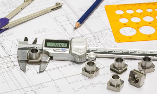 中研网行业资讯_中研普华行业研究网(图11)