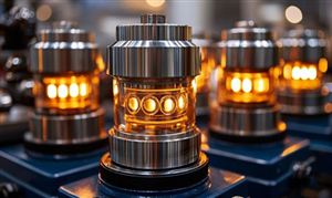 中研网行业资讯_中研普华行业研究网(图9)