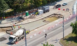 中研网行业资讯_中研普华行业研究网(图13)