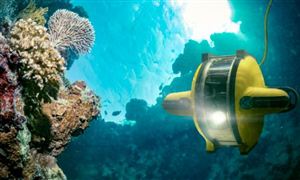 中研网行业资讯_中研普华行业研究网(图15)