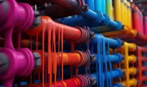 中研网行业资讯_中研普华行业研究网(图17)