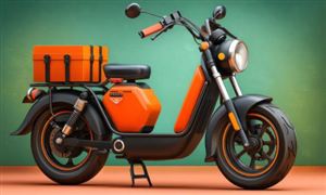 中研网行业资讯_中研普华行业研究网(图21)