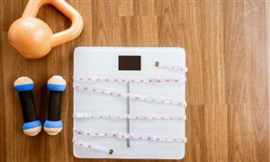 中研网行业资讯_中研普华行业研究网(图19)