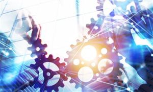 中研网行业资讯_中研普华行业研究网(图25)