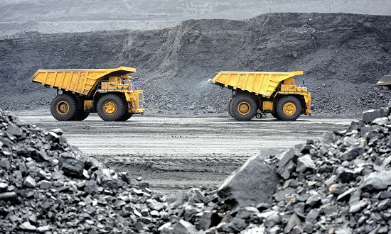 中研网行业资讯_中研普华行业研究网(图23)