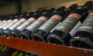 中研网行业资讯_中研普华行业研究网(图27)