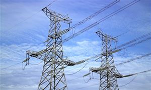 中研网行业资讯_中研普华行业研究网(图31)