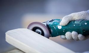 中研网行业资讯_中研普华行业研究网(图29)