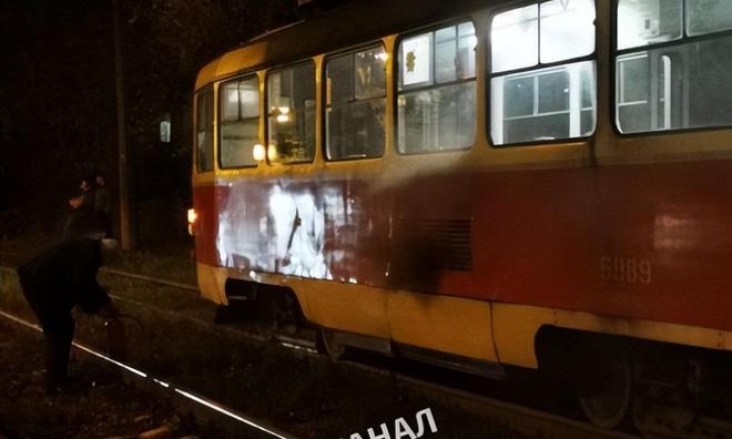 乌克兰全境大停电俄军核打击前警告发射多枚全球禁止导弹(图8)