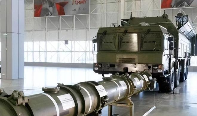 乌克兰全境大停电俄军核打击前警告发射多枚全球禁止导弹(图3)