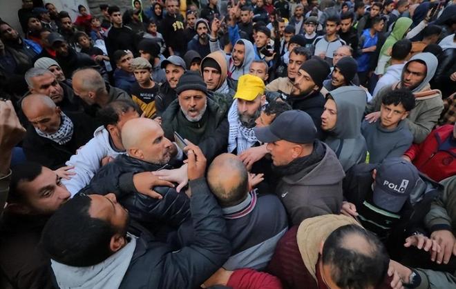 乌克兰全境大停电俄军核打击前警告发射多枚全球禁止导弹(图10)