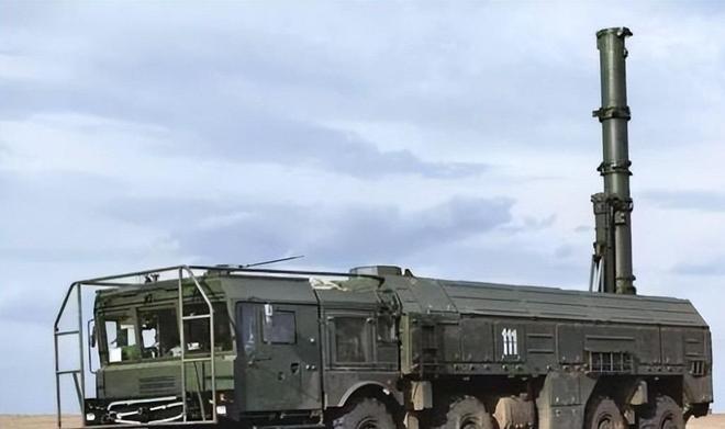 乌克兰全境大停电俄军核打击前警告发射多枚全球禁止导弹(图11)