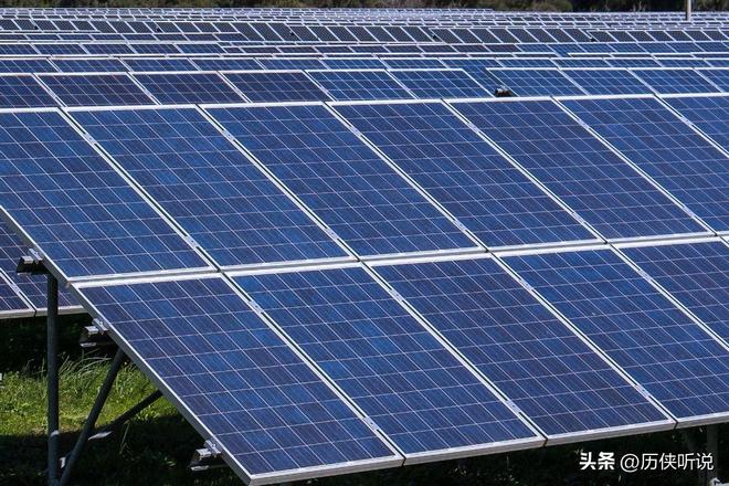 乌克兰全黑了！核打击前最后警告俄军发射13枚“全球禁用”导弹(图12)