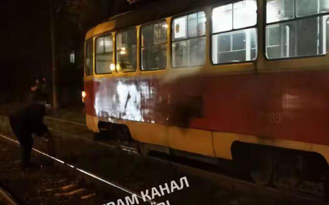 乌克兰全境大停电俄军核打击之前警告发射多枚全球禁止导弹！(图6)