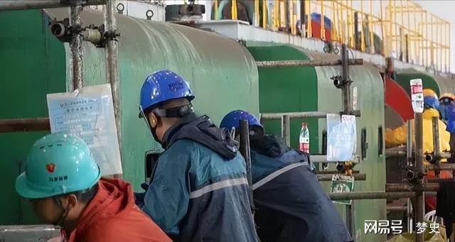 1斤能卖上百元！2024年浙江电厂被无数只入侵员工一天抓10多吨(图3)