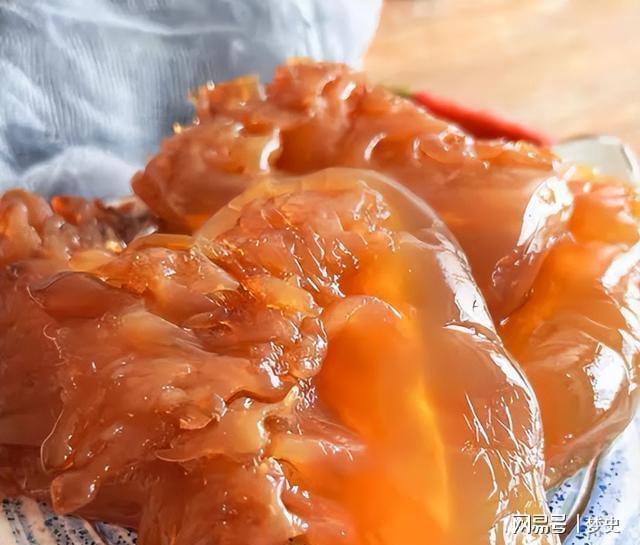 1斤能卖上百元！2024年浙江电厂被无数只入侵员工一天抓10多吨(图8)