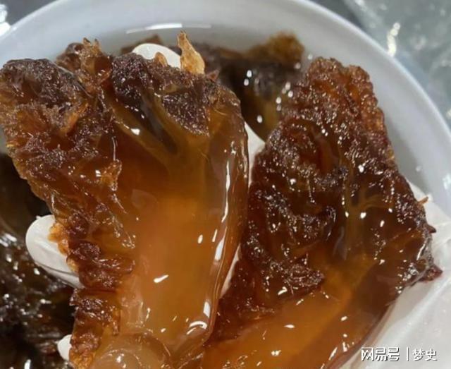 1斤能卖上百元！2024年浙江电厂被无数只入侵员工一天抓10多吨(图9)