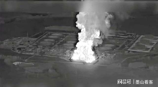 俄军下了狠手瞄着乌克兰电力倾泻火力泽连斯基这个冬天很难熬(图1)