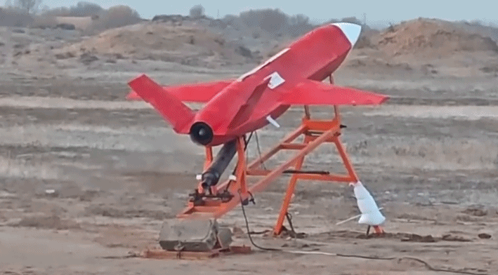 首台、最大、突破！大国重器交出亮眼成绩单(图2)