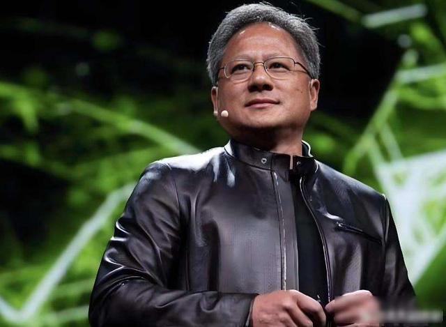 中国将成为全球乃至人类历史上第一个“电力王国(图3)