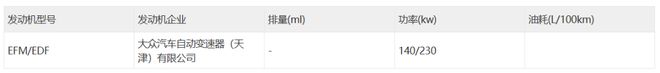 电机塞车轮双缸做增程？这批工信部新车真让我看傻了。。。(图9)