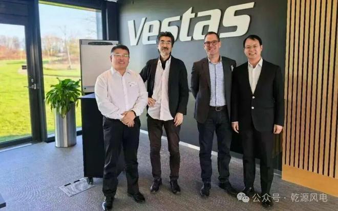 IECTC88MT24《风力发电机组雷电防护》标准工作组会议在丹麦召开(图2)